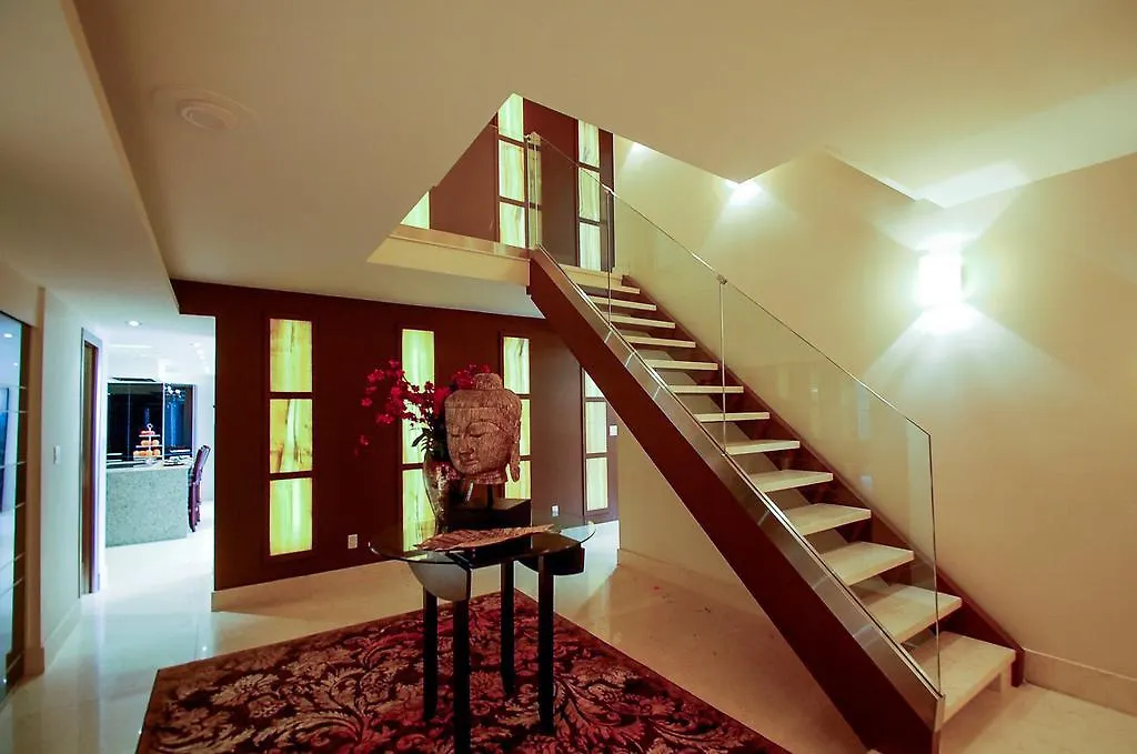 Luxury Executive Condo Toronto
