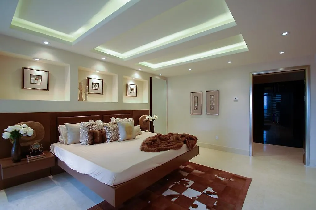 Luxury Executive Condo Toronto Canada