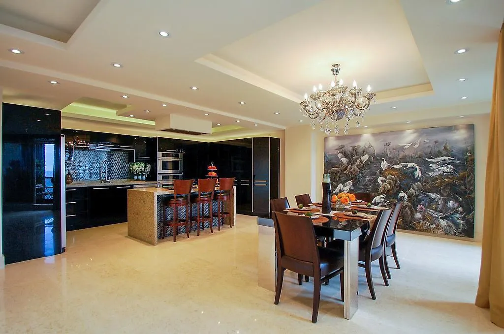Luxury Executive Condo Toronto 0*,  Canada